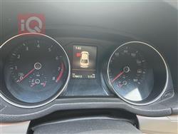 فولكسفاغن باسات